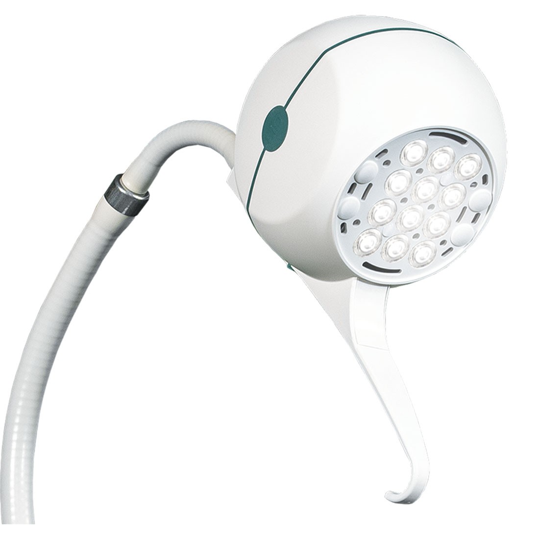 17w-led-lamp-for-dermatology-and-plastic-surgery.jpg